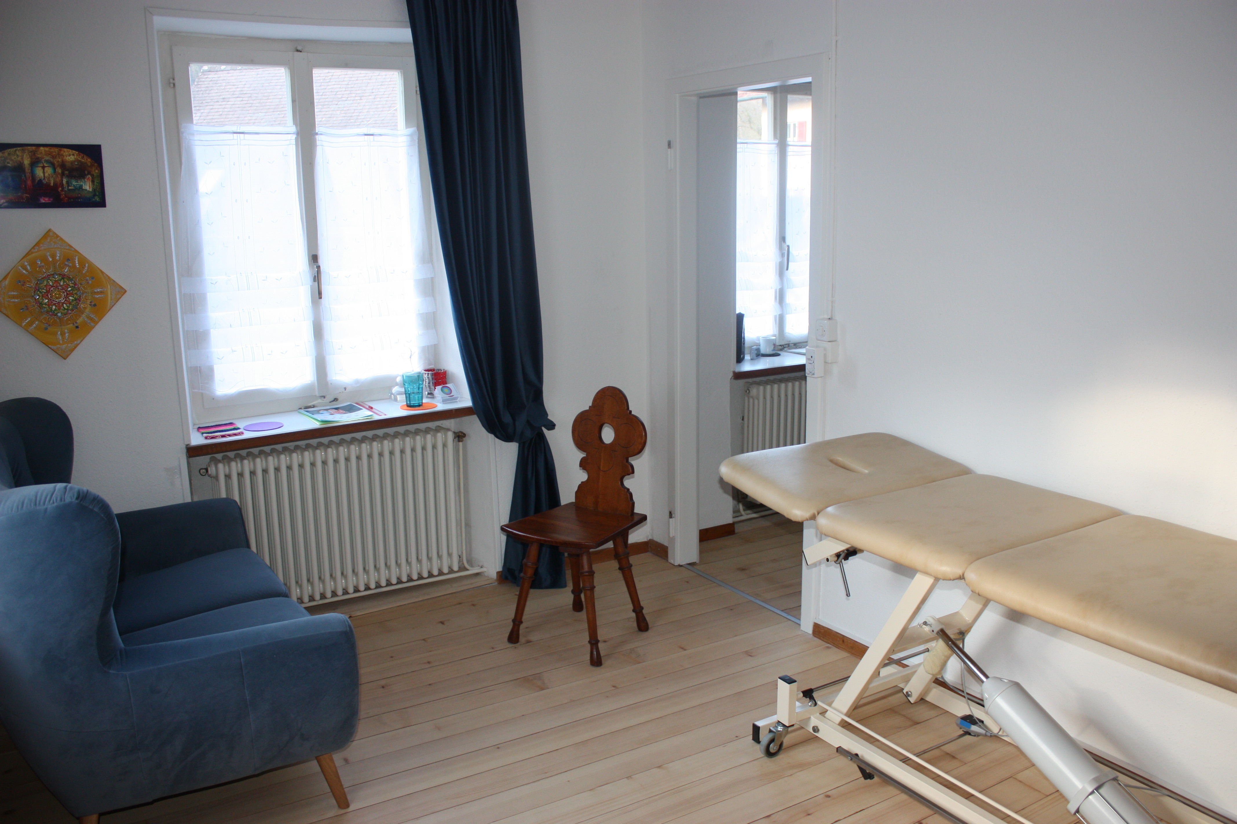 Behandlung2 1
